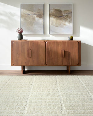 Manpura MPR-2303 Rug