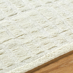 Manpura MPR-2303 Rug