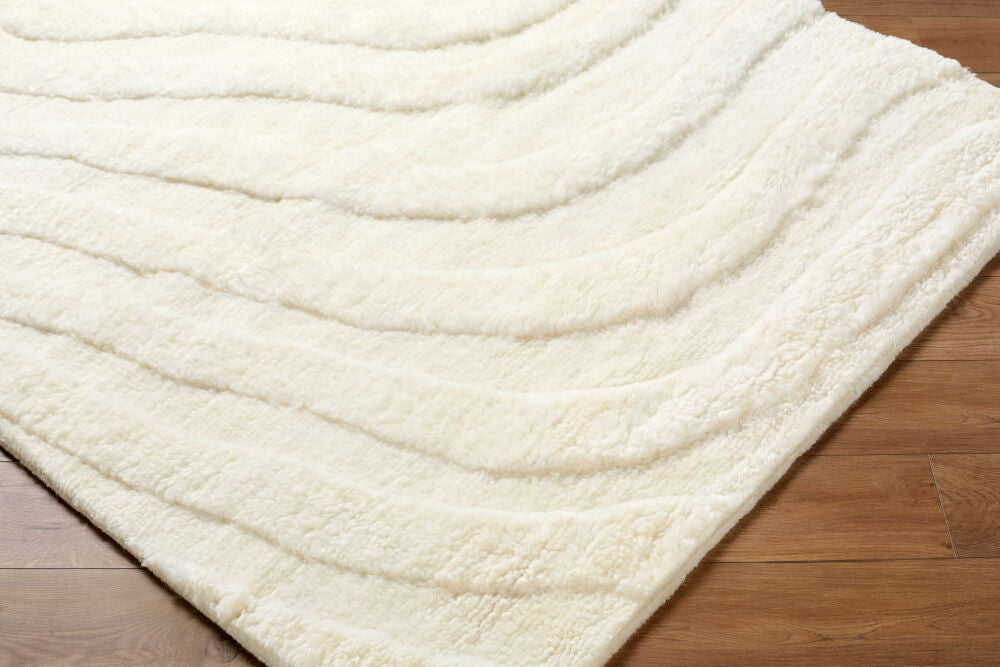 Manpura MPR-2304 Rug