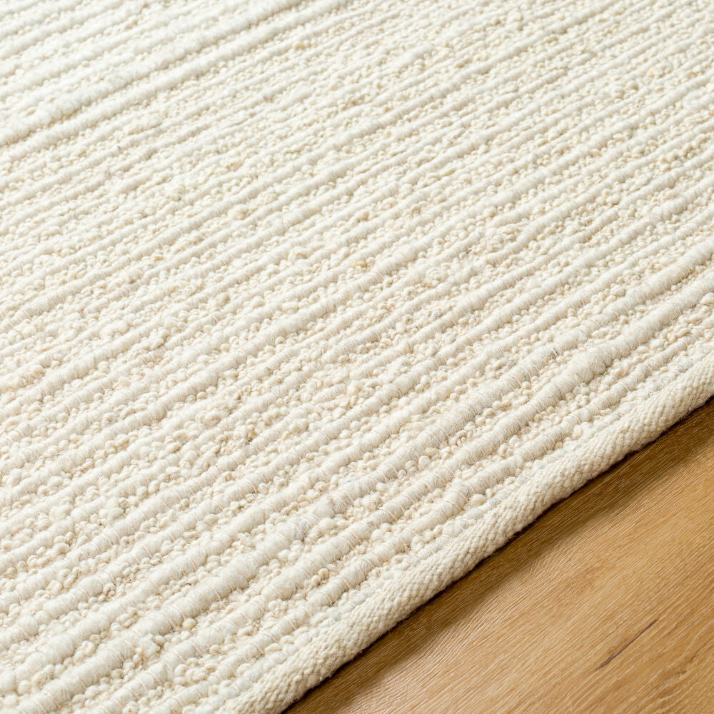 Miramar MRM-2303 Light Beige Rug