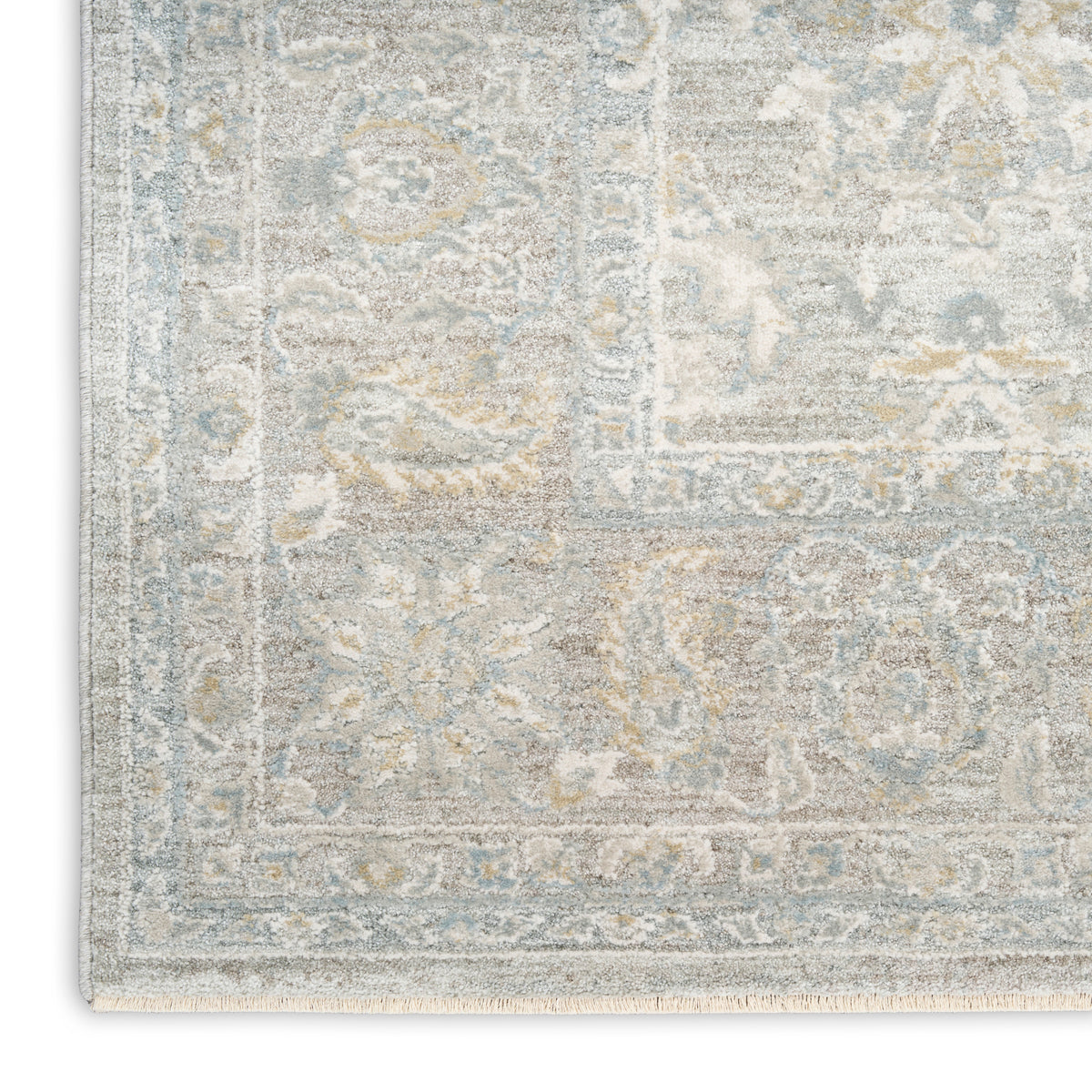 Detail