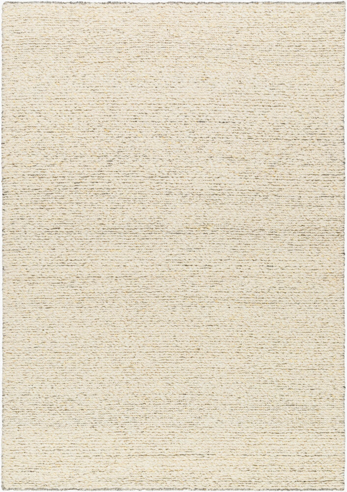 Main