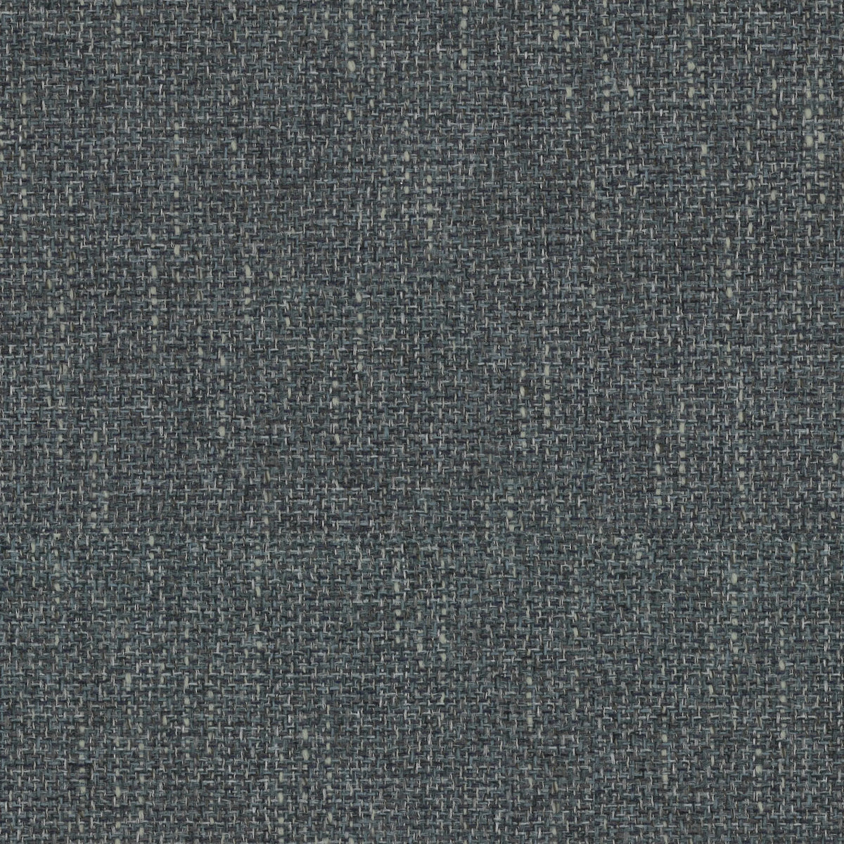 Royce Sofa Slate Blue