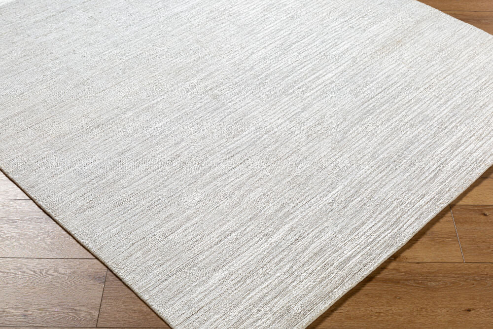 Malta MTA-2304 Ivory / Light Beige Rug