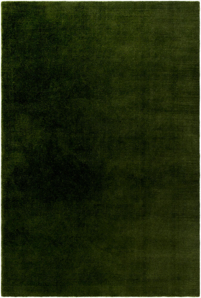 Main