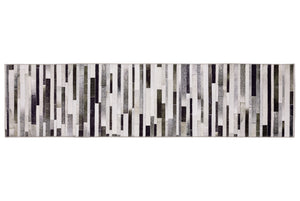 Main