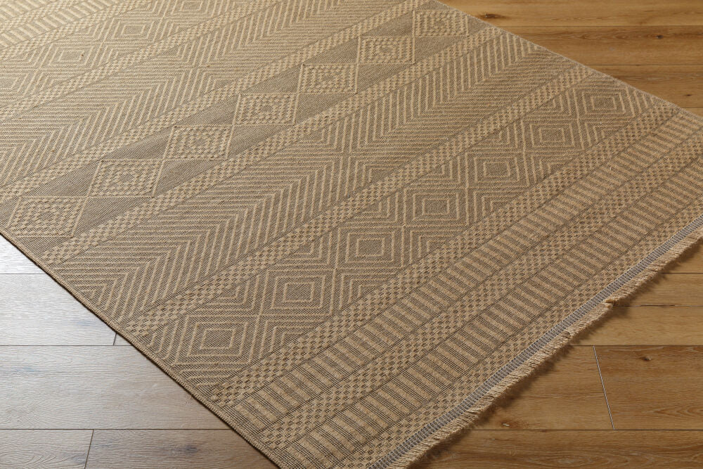 Detail