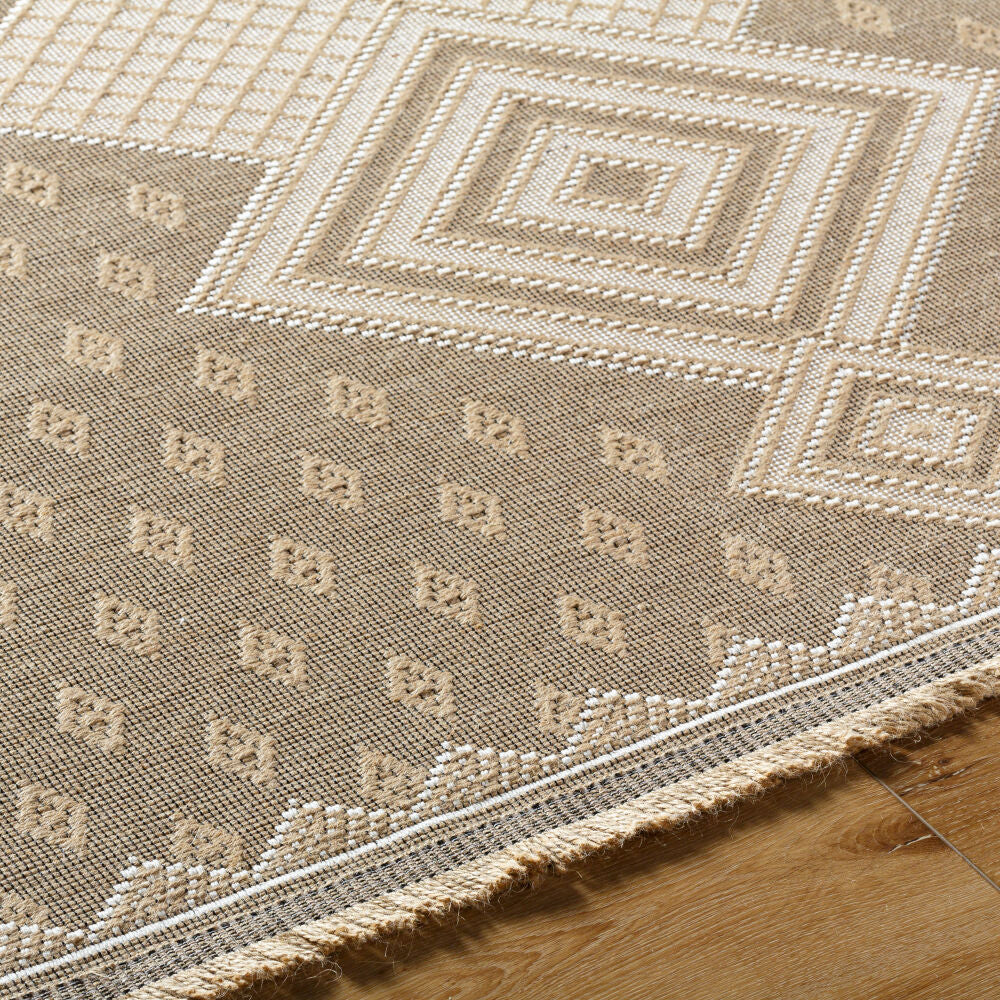 Detail