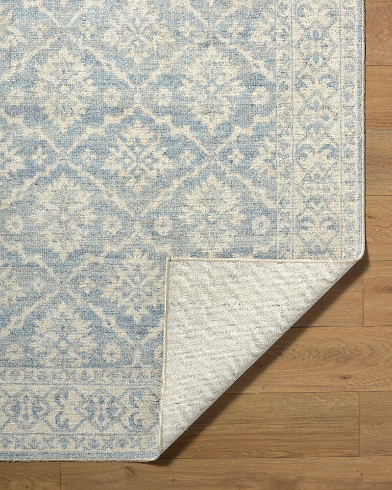 Detail