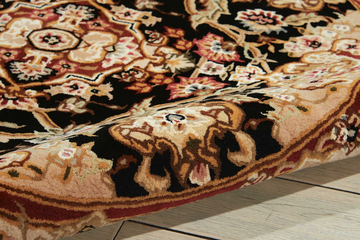 Detail