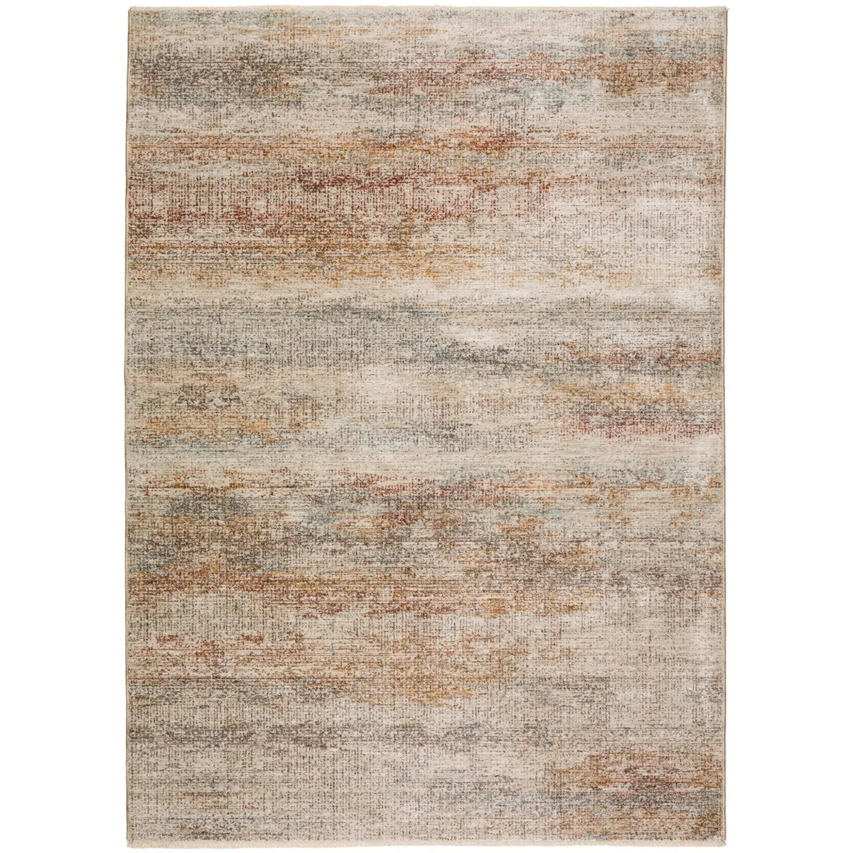 Neola NA3 Beige Rug