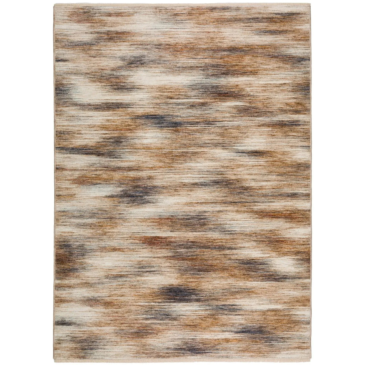 Neola NA4 Beige Rug