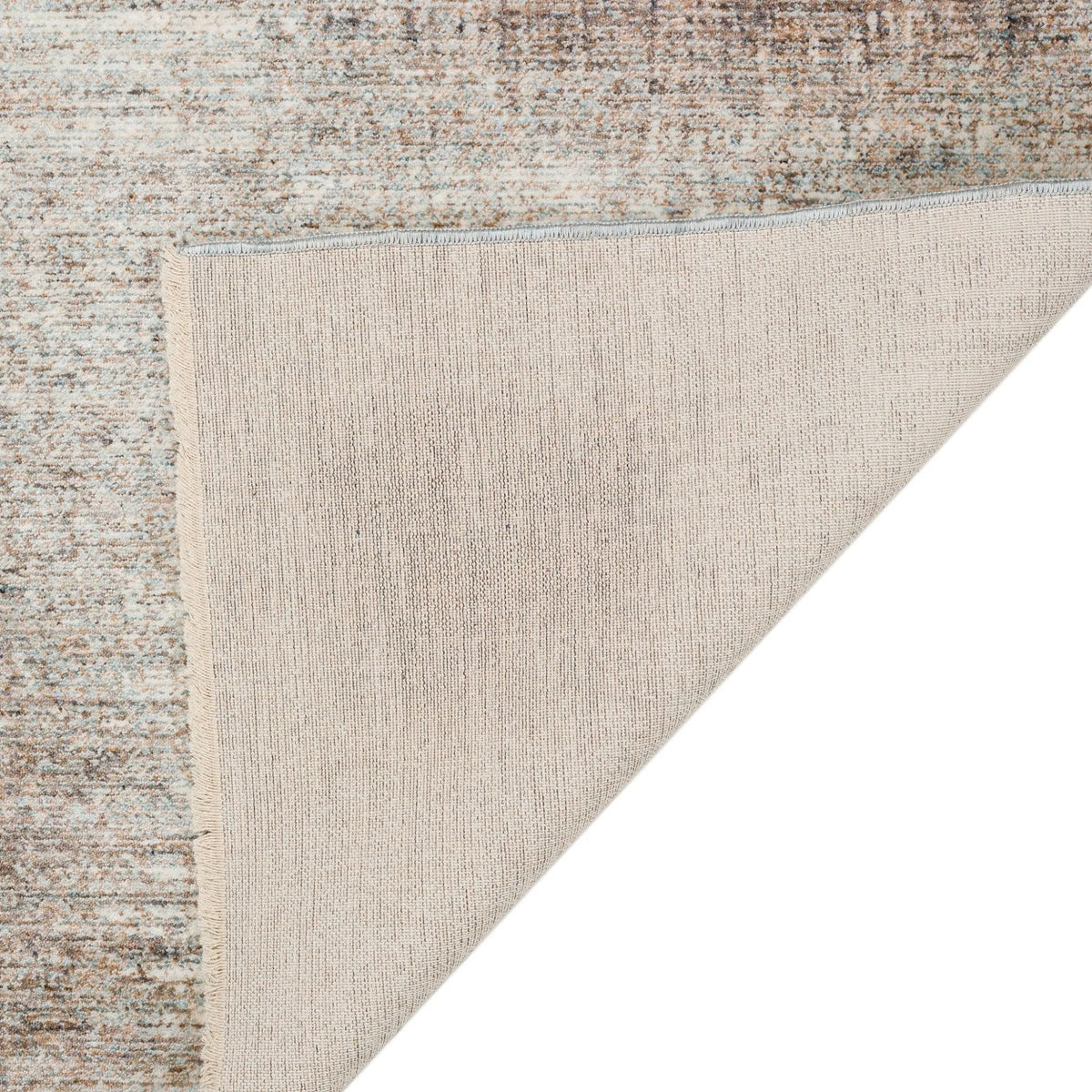 Neola NA5 Beige Rug - Rug & Home