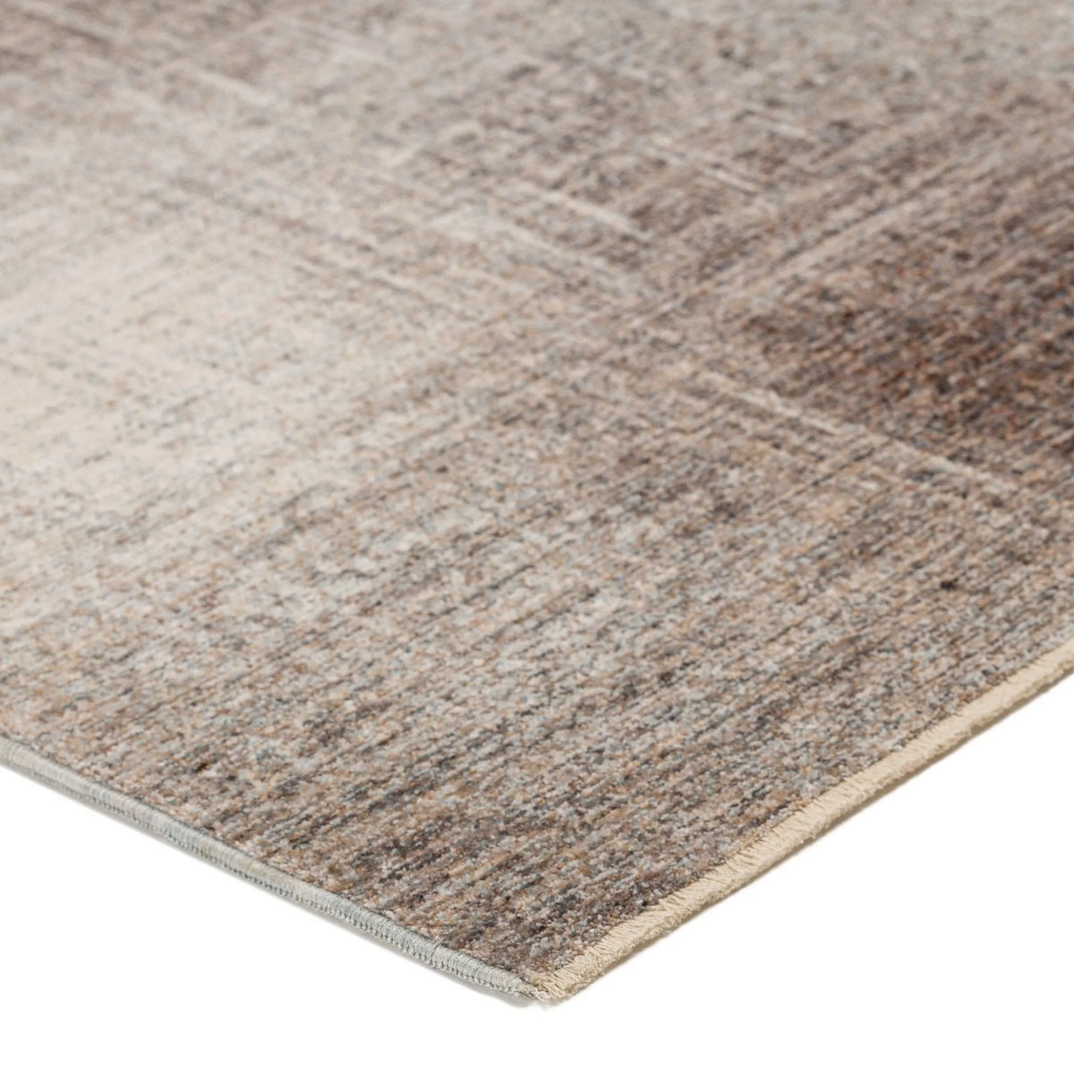 Neola NA5 Beige Rug - Rug & Home