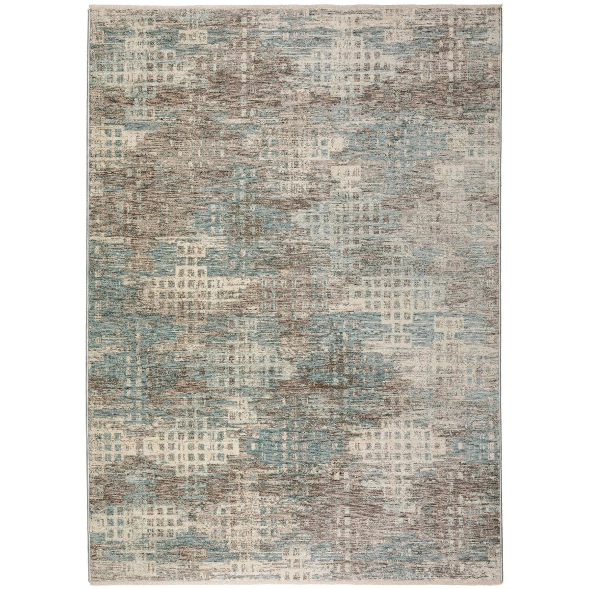 Neola NA9 Denim Rug