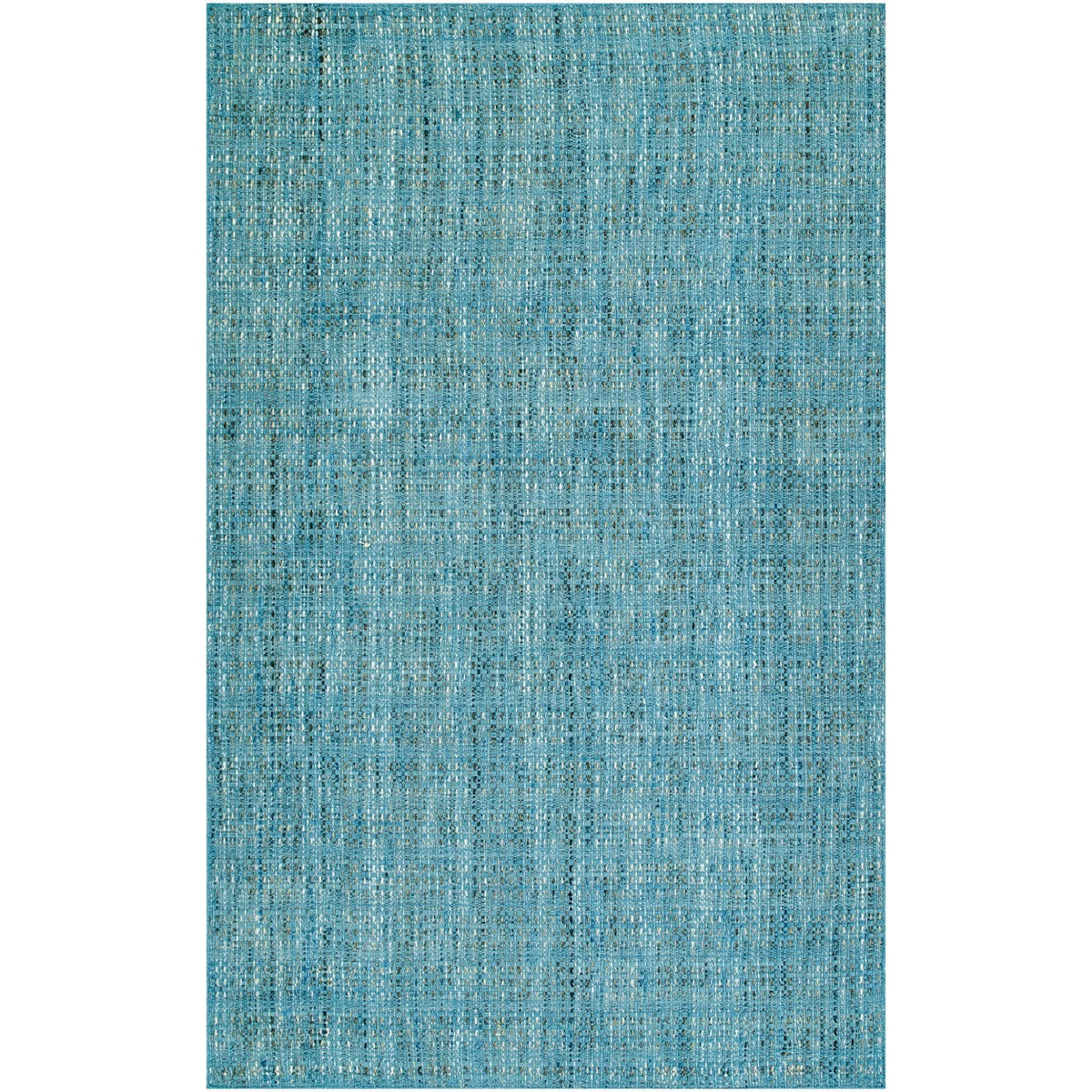 Nepal NL100 Denim Rug