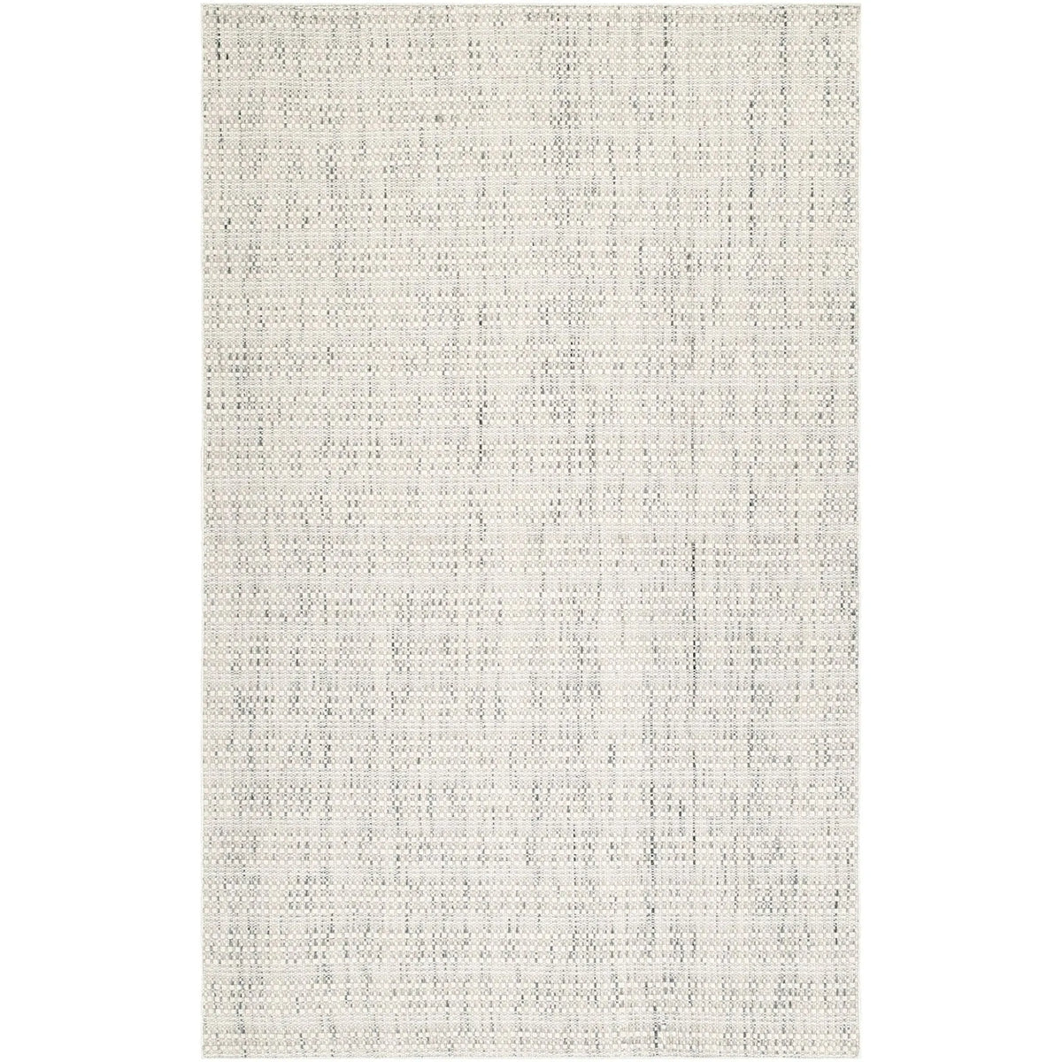 Nepal NL100 Ivory Rug - Rug & Home