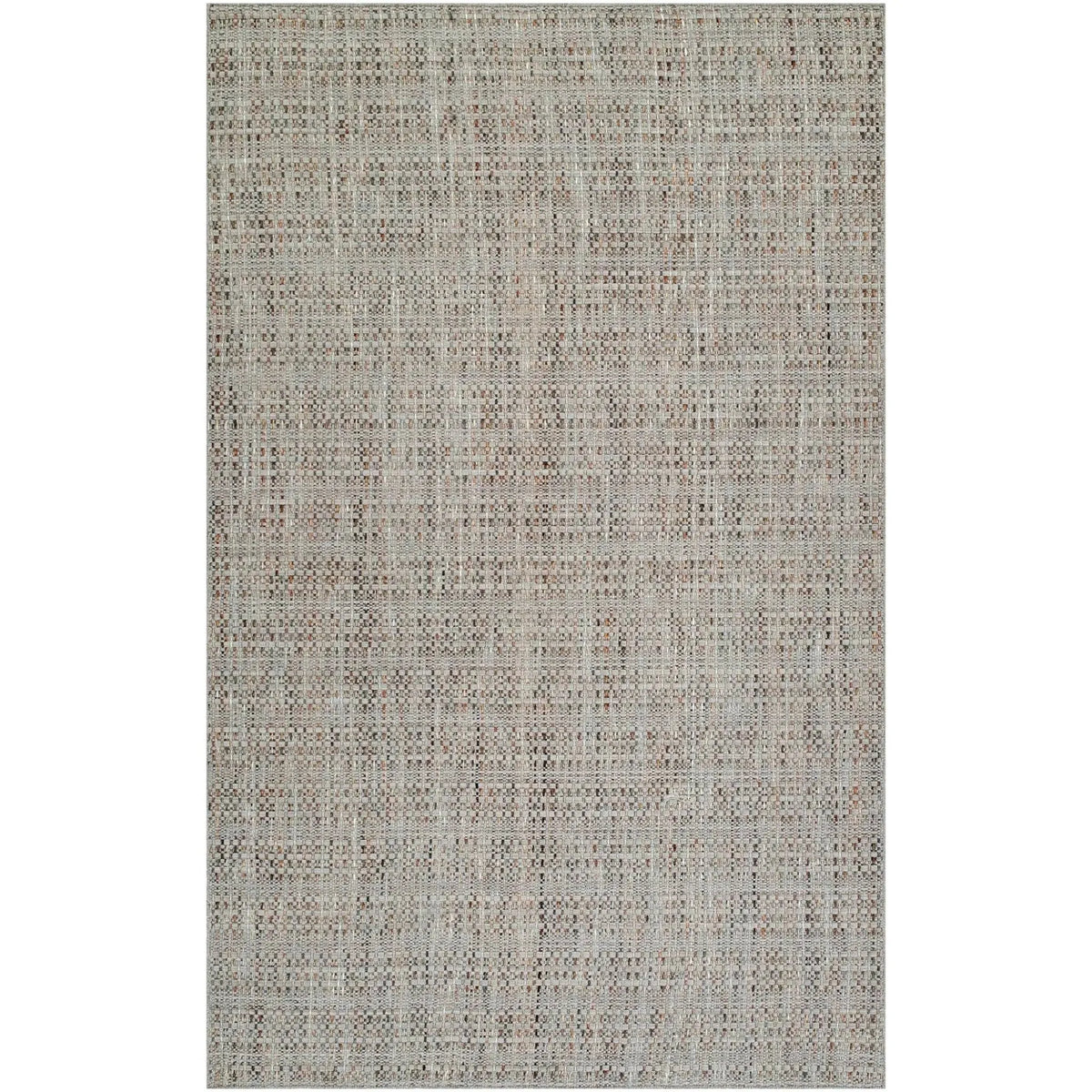 Nepal NL100 Taupe Rug