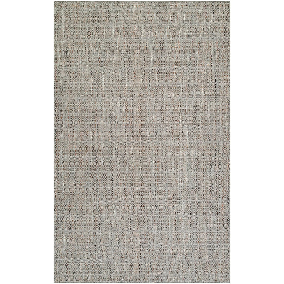 Nepal NL100 Taupe Rug