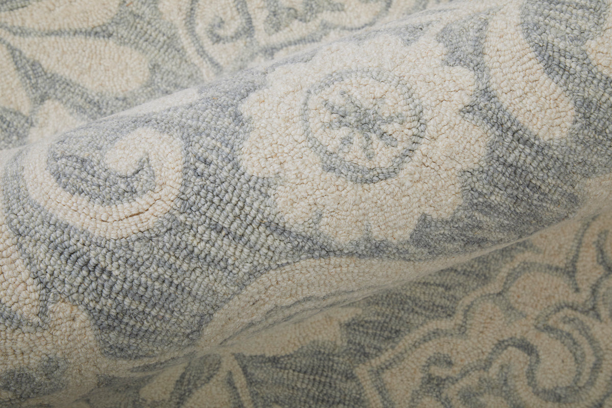 Detail
