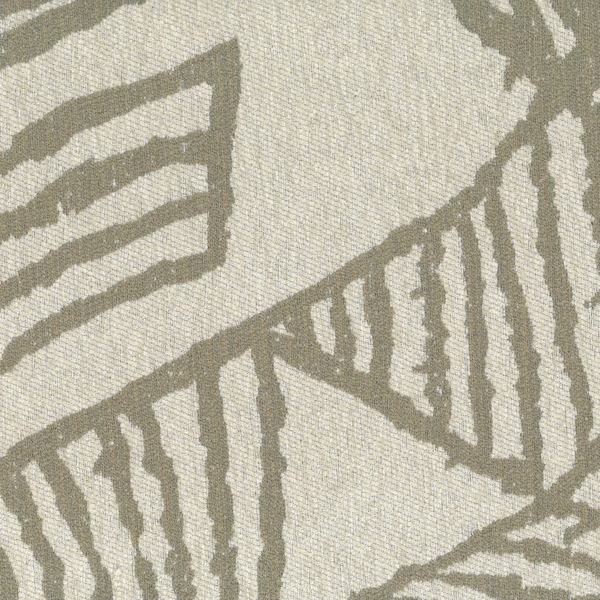 Royce Sofa Slate Blue