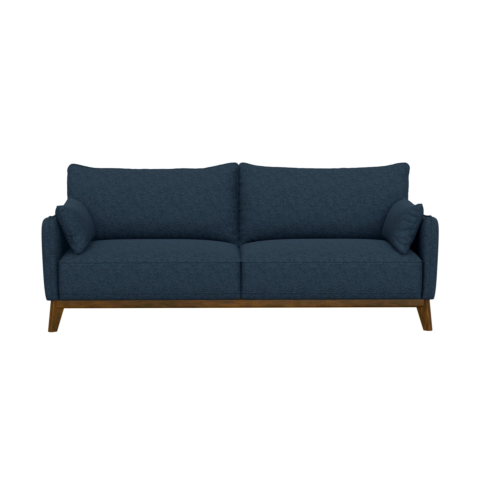 Aria Sofa Navy Storm