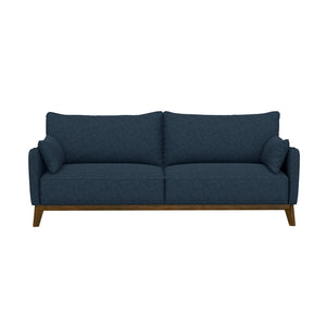 Aria Sofa Navy Storm