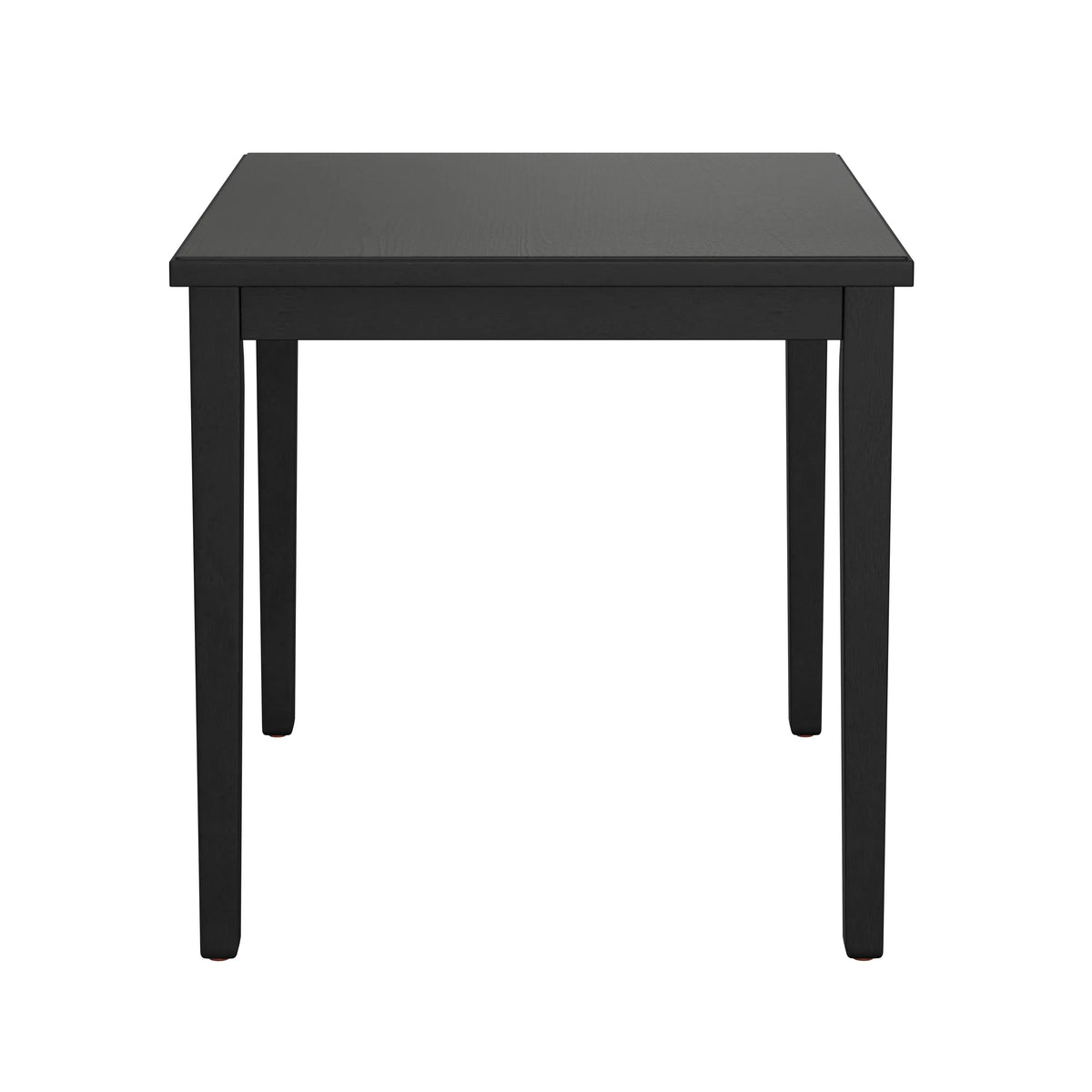 Madison Gathering Height Table Black
