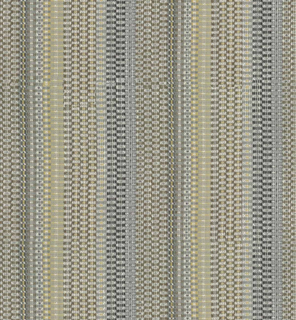 Analiese Lsf Chaise Sectional Dove Gray