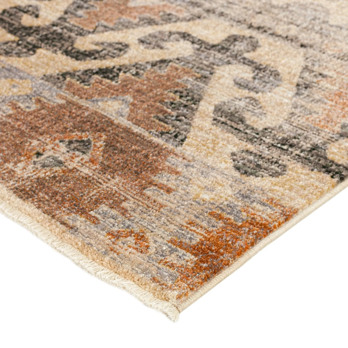 Odessa OD1 Canyon Rug - Rug & Home