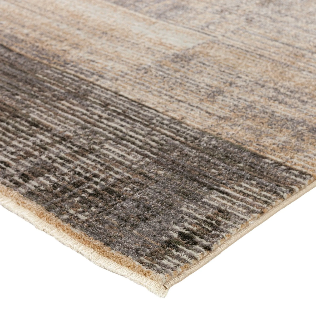 Odessa OD8 Biscotti Rug - Rug & Home