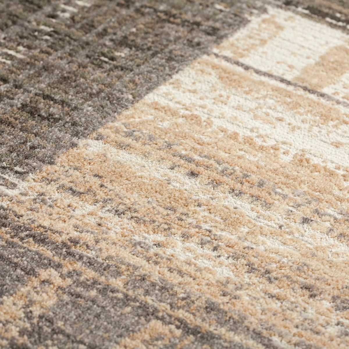 Odessa OD8 Biscotti Rug - Rug & Home