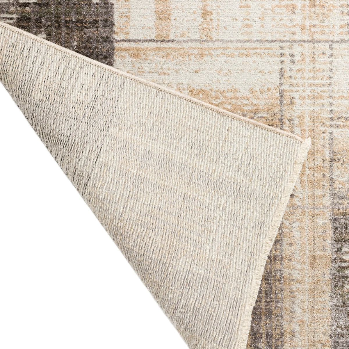 Odessa OD8 Biscotti Rug - Rug & Home