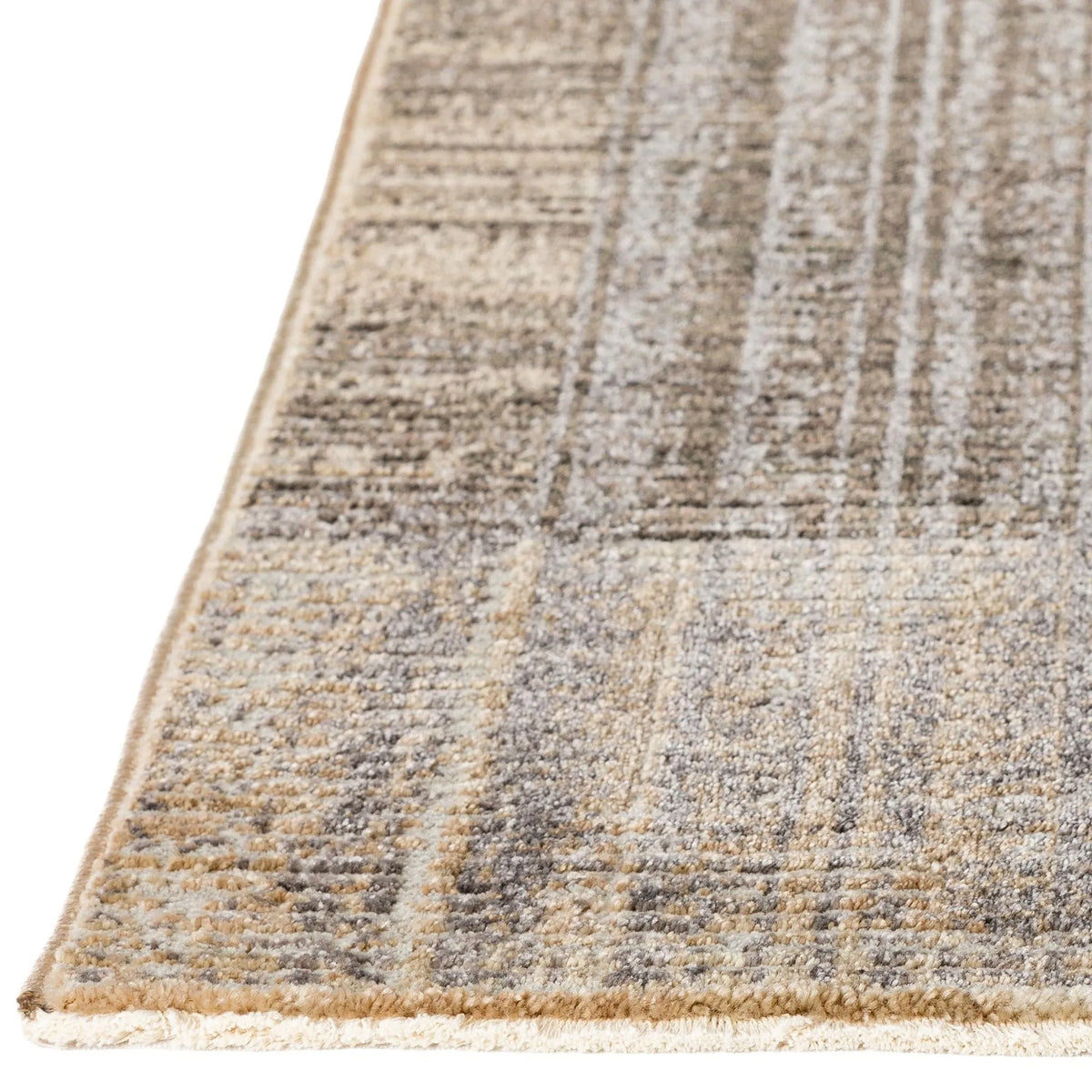 Odessa OD8 Biscotti Rug - Rug & Home