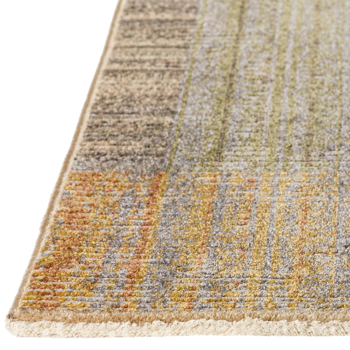 Odessa OD8 Desert Rug