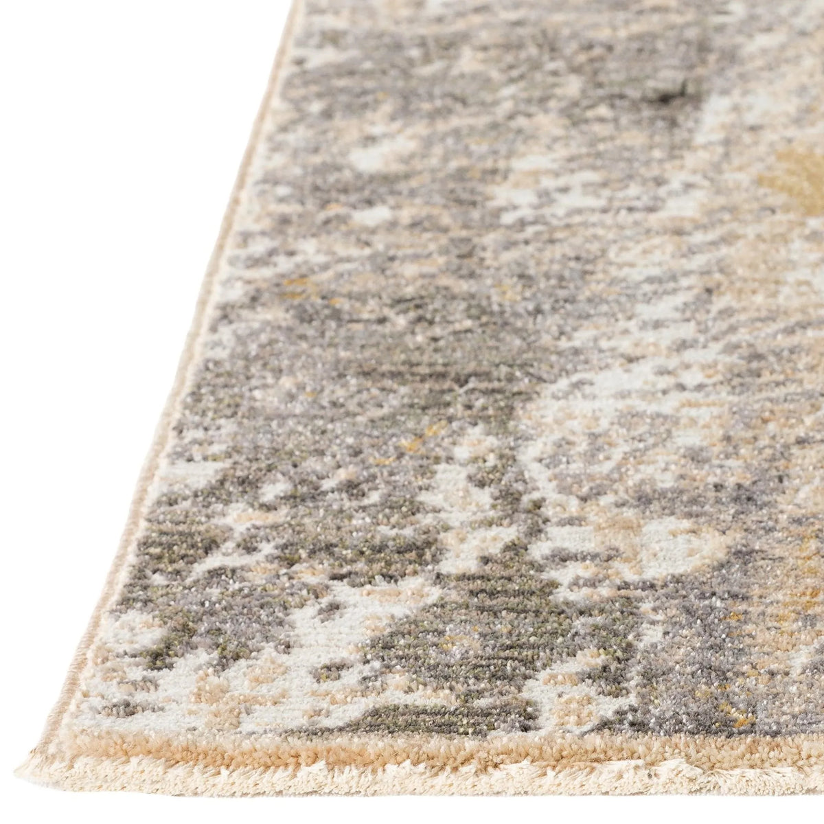 Odessa OD9 Beige Rug
