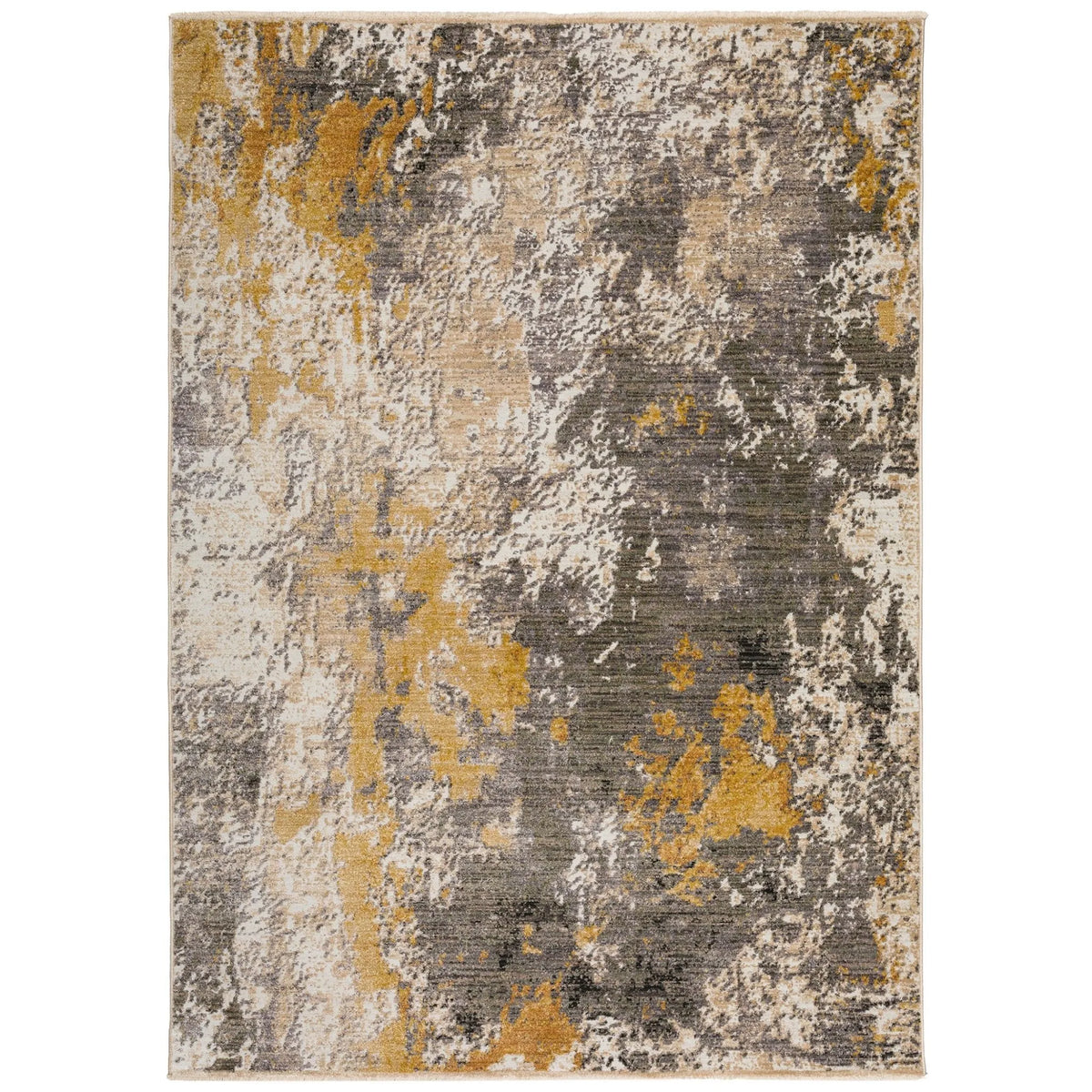 Odessa OD9 Beige Rug