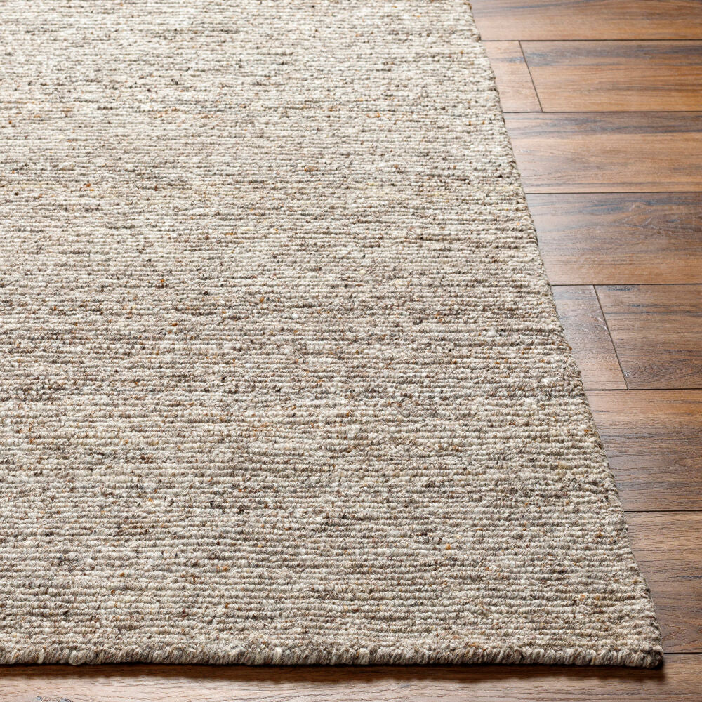 Odessa ODS-2302 Beige / Brown Rug