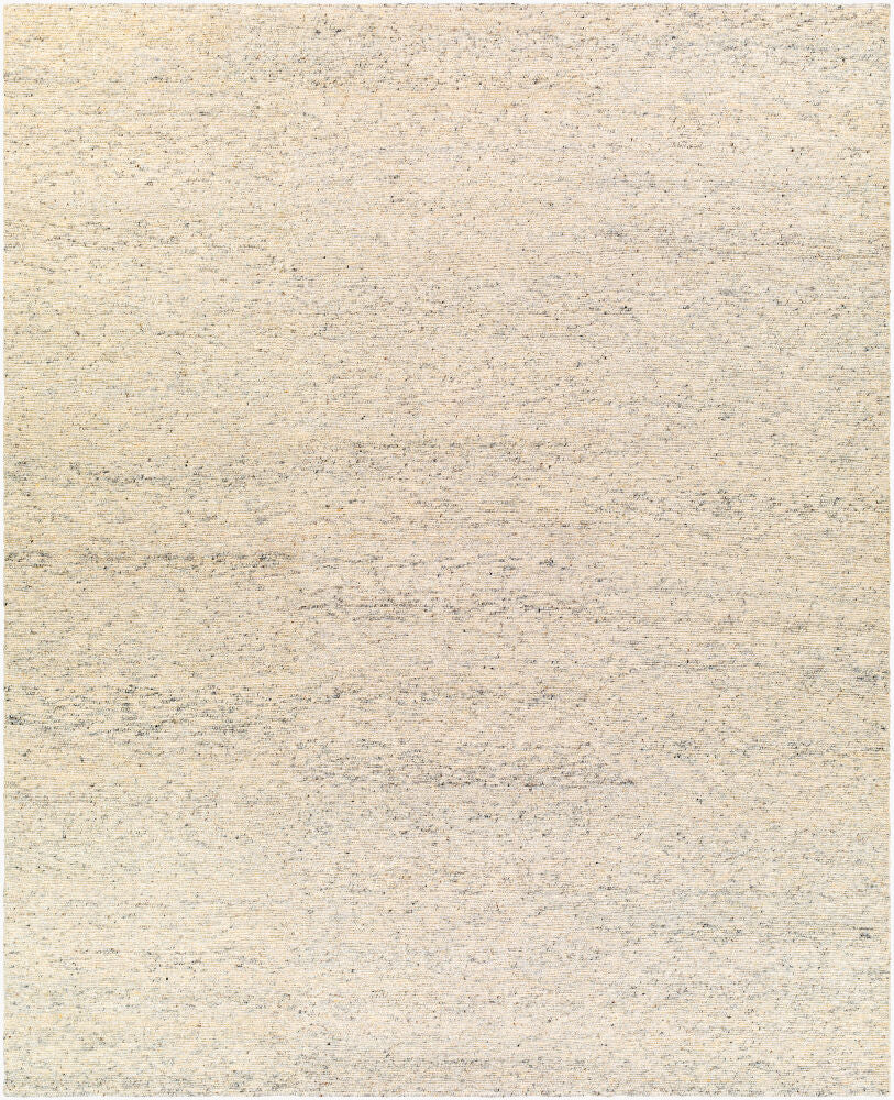 Odessa ODS-2304 Beige / Brown Rug