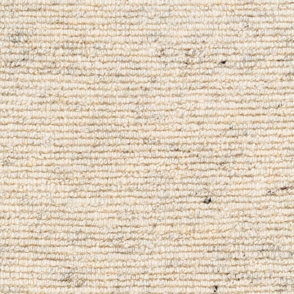 Odessa ODS-2304 Beige / Brown Rug