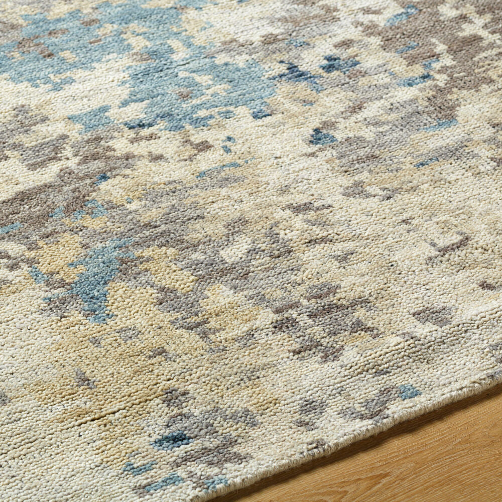 Detail