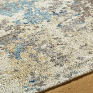 Detail