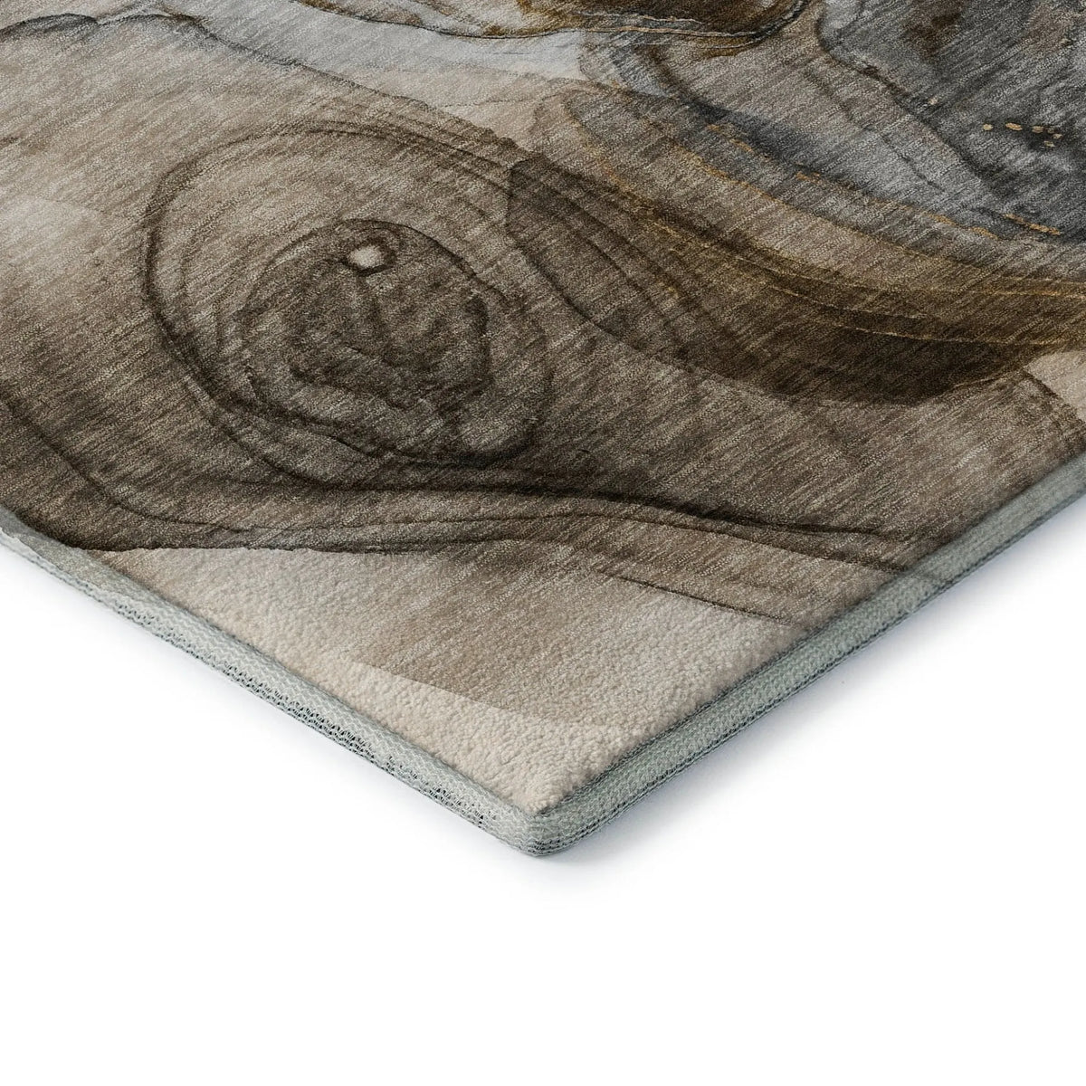 Odyssey OY9 Beige Rug - Rug & Home