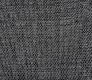 Binetti Accent Chair Charcoal Pebble