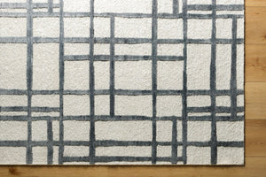 Ombre OMB-2300 Rug