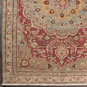 Detail