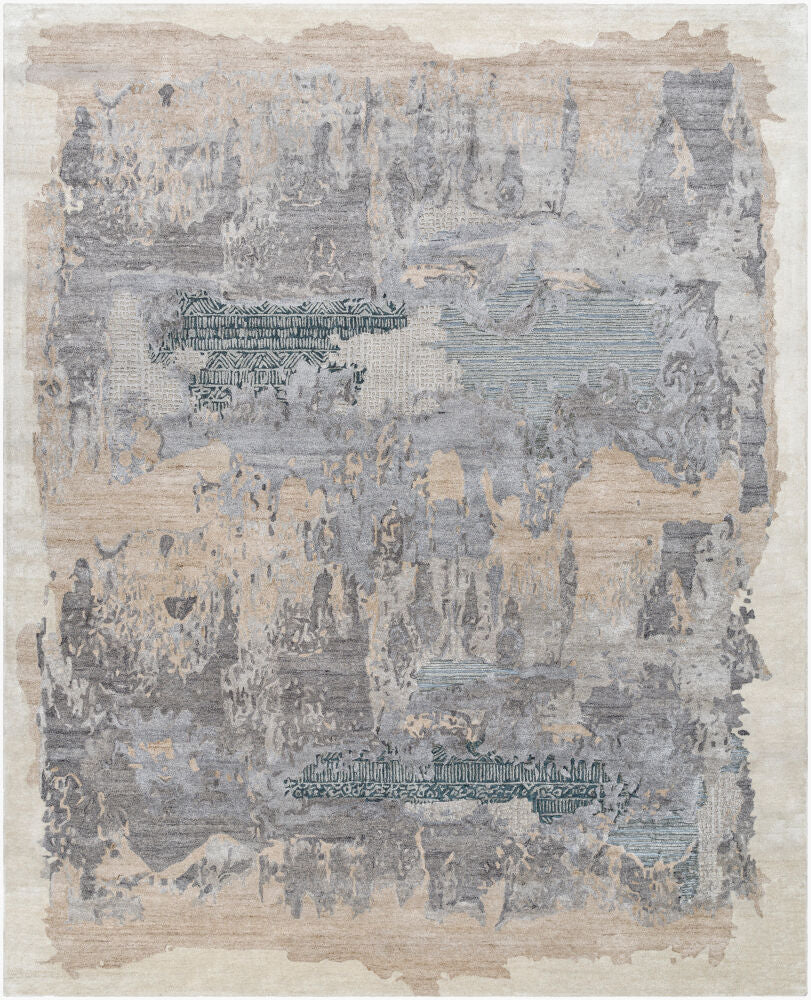 Opulence OPL-2302 Rug