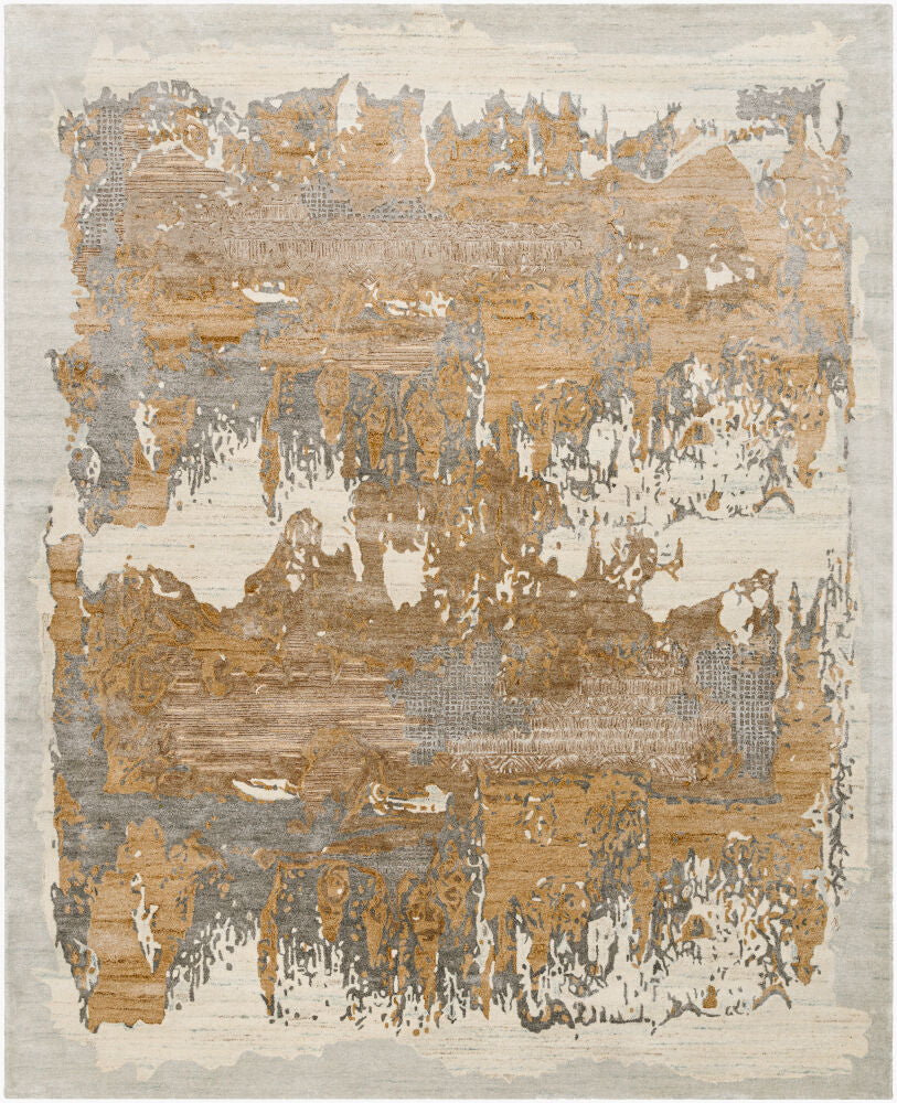 Opulence OPL-2304 Rug