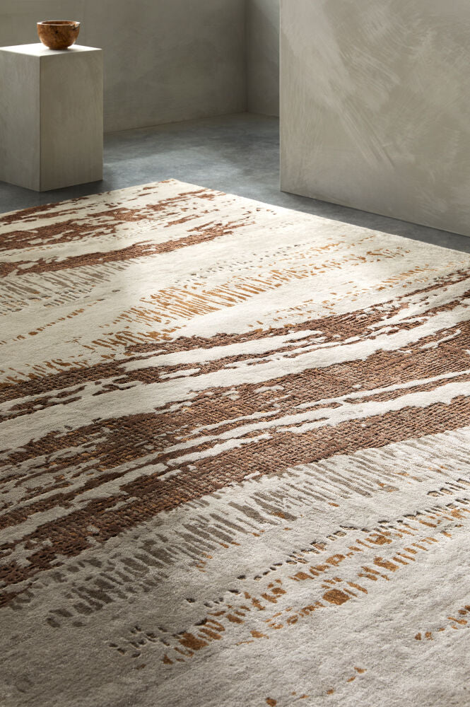 Opulence OPL-2306 Rug