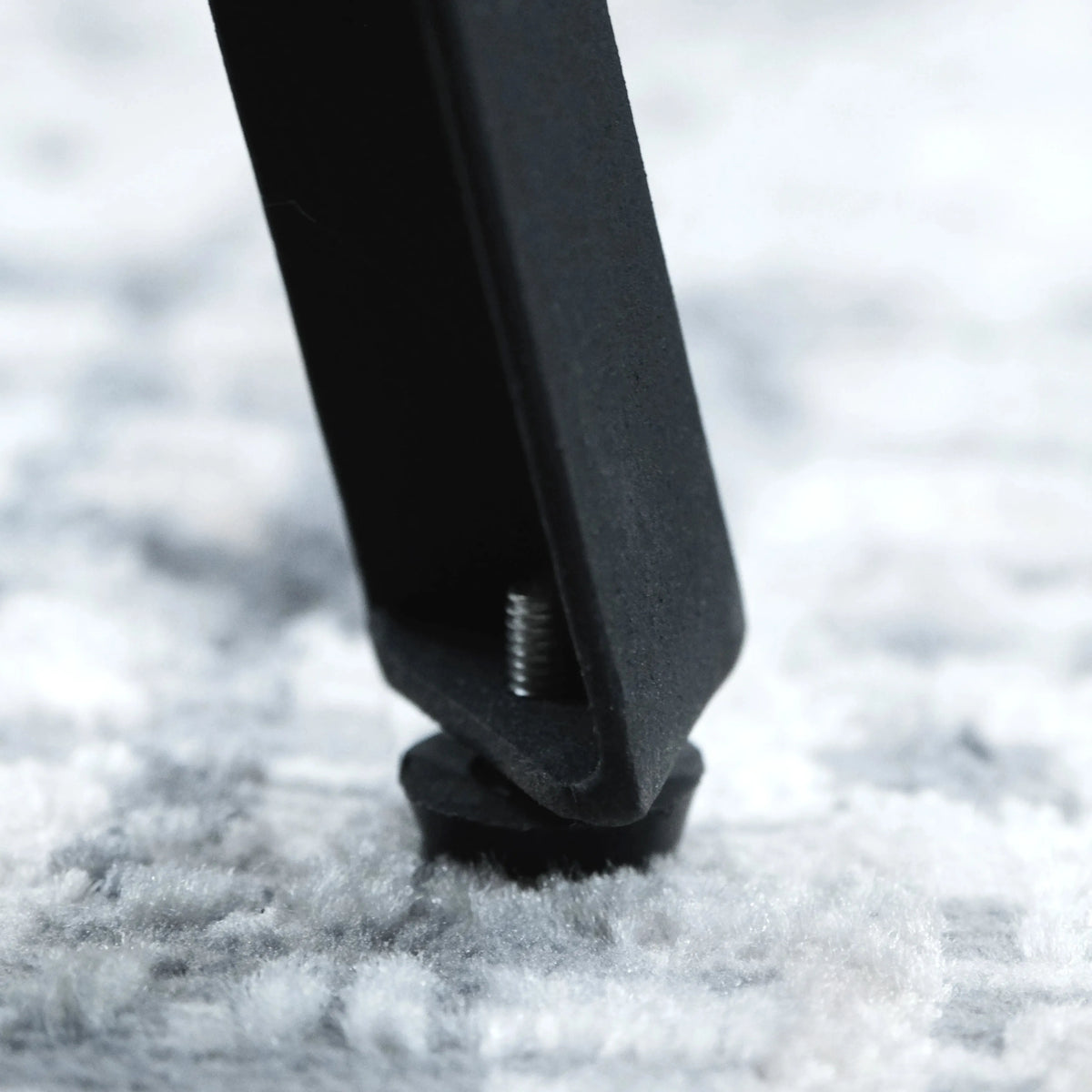 Chandler Coffee Table Pine Brown